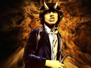 background_highway_to_hell_1024x768.jpg