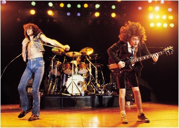 acdc7.jpg